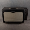 Mesa Boogie TransAtlantic TA 212 Guitar Cabinet - Cover - 2nd Hand