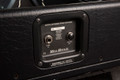 Mesa Boogie TransAtlantic TA 212 Guitar Cabinet - Cover - 2nd Hand