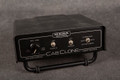 Mesa Boogie CabClone 8 ohm Speaker Simulator & Load Box - Boxed - 2nd Hand