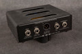 Mesa Boogie CabClone 8 ohm Speaker Simulator & Load Box - Boxed - 2nd Hand