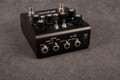 Strymon Iridium - Box & PSU - 2nd Hand (129942)