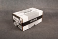 Strymon Iridium - Box & PSU - 2nd Hand (129942)