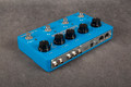 TC Electronic Flashback 2 X4 Delay - Box & PSU - 2nd Hand