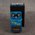 Boss BD-2W Wara Craft Blues Driver - Boxed - 2nd Hand