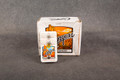 Electro Harmonix Canyon - Boxed - 2nd Hand