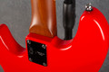 Sire Marcus Miller P5 4 String Bass - Dakota Red - 2nd Hand