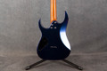 Ibanez Gio GRG121SP-BMC - Blue Metal Chameleon - 2nd Hand