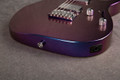 Ibanez Gio GRG121SP-BMC - Blue Metal Chameleon - 2nd Hand