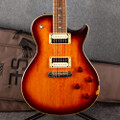 PRS SE 245 Standard - Tobacco Burst - Gig Bag - 2nd Hand