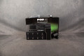 Line 6 Pod Go Wireless Modelling and Multi-Effects Unit - Box & PSU - 2nd Hand