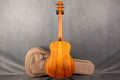 Taylor GS Mini-e Koa - Gig Bag - 2nd Hand