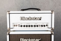 Blackstar Limited Edition HT-5RSW Mini Half Stack **COLLECTION ONLY** - 2nd Hand