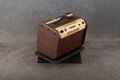 Fishman Loudbox Mini Acoustic Amplifier - Boxed - 2nd Hand