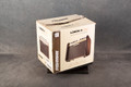Fishman Loudbox Mini Acoustic Amplifier - Boxed - 2nd Hand