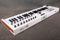 Arturia Keylab Essential 49 MIDI Controller - Boxed - 2nd Hand