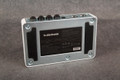 TC Electronic Plethora X3 - Box & PSU - 2nd Hand