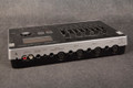 Boss BR-800 Digital Multitrack Recorder - Box & PSU - 2nd Hand