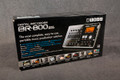 Boss BR-800 Digital Multitrack Recorder - Box & PSU - 2nd Hand