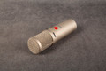 SE Electronics SE2000 Condenser Recording Microphone - Case - 2nd Hand