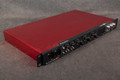 Focusrite Scarlett 18i20 1st Gen Audio Interface - 2nd Hand