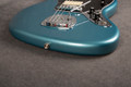 Fender Player Jaguar - Tidepool - 2nd Hand (130095)