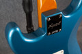 Squier Classic Vibe 60s Stratocaster - Lake Placid Blue - 2nd Hand (130096)