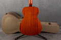 Guild GAD M20 Concert Electro Acoustic - Natural - Hard Case - 2nd Hand