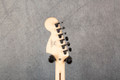 Squier Affinity Stratocaster - Brown Sunburst - Gig Bag - 2nd Hand
