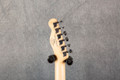 Squier Affinity Telecaster - Butterscotch Blonde - 2nd Hand (130130)