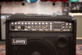 Laney Audiohub AH150 - 2nd Hand