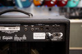 Line 6 Spider Valve MKII 112 Combo - Cover **COLLECTION ONLY** - 2nd Hand