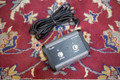 Fender Tone Master Twin Reverb-Footswitch - Cover **COLLECTION ONLY** - 2nd Hand