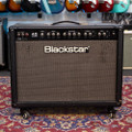 Blackstar Series One 45 Guitar Valve Combo **COLLECTION ONLY** - 2nd Hand