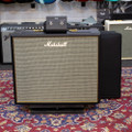 Marshall Origin 50 Combo Amp - Footswitch - Cover **COLLECTION ONLY** - 2nd Hand