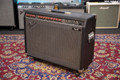 Fender Pro 185 2x12 Combo Amplifier **COLLECTION ONLY** - 2nd Hand