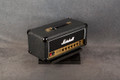 Marshall SC20H Studio Classic JCM800 - Cover **COLLECTION ONLY** - 2nd Hand