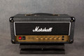 Marshall SC20H Studio Classic JCM800 - Cover **COLLECTION ONLY** - 2nd Hand