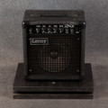 Laney LX12 Guitar Practice combo - 2nd Hand - 2nd Hand