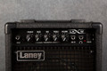 Laney LX12 Guitar Practice combo - 2nd Hand - 2nd Hand