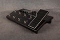 Line 6 Pod Go Guitar Multi FX - Box & PSU - 2nd Hand
