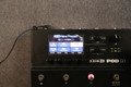 Line 6 Pod Go Guitar Multi FX - Box & PSU - 2nd Hand