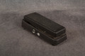 Jim Dunlop JH-1 Hendrix Wah - 2nd Hand