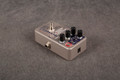 Electro Harmonix Intelligent Harmony Machine - Box & PSU - 2nd Hand