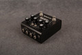 Strymon Iridium - Box & PSU - 2nd Hand (130168)