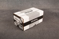Strymon Iridium - Box & PSU - 2nd Hand (130168)