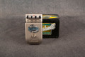 Marshall Bluesbreaker 2 Pedal - Boxed - 2nd Hand