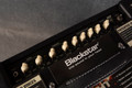 Blackstar HT-5R MkII Combo Amplifier **COLLECTION ONLY** - 2nd Hand