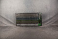 Mackie ProFX30v3 30-Channel Mixer **COLLECTION ONLY** - 2nd Hand