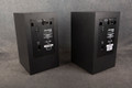 Alesis M1 Active Mkii Studio Monitor - Pair - 2nd Hand