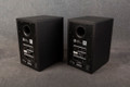 JBL LSR305 Powered Studio Monitor - Pair - 2nd Hand
